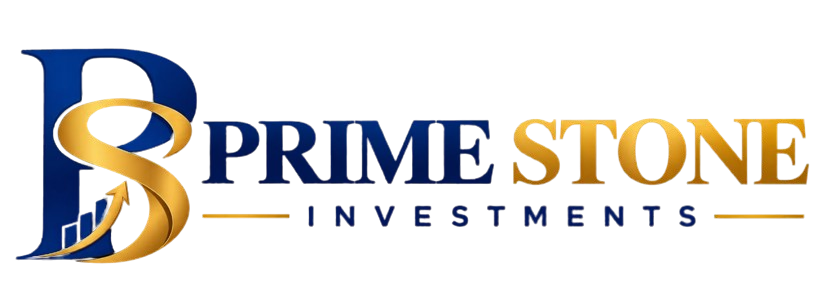 Primestone Trades